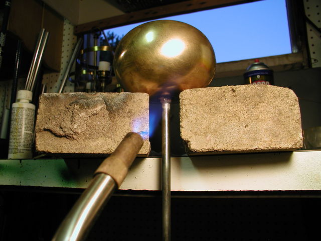 soldering font bottom soldering font bottom