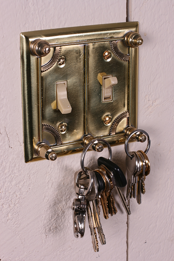 Steam Punk. la suite .. Switchplates-11