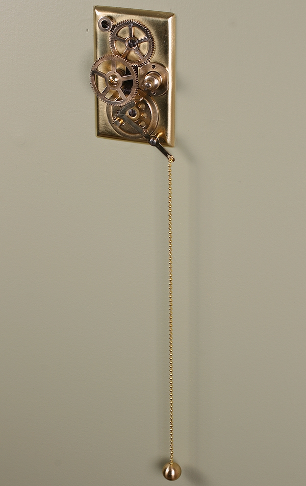 Steam Punk. la suite .. Switchplates-13