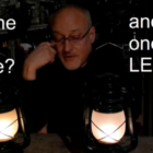 How to build, bright, high-quality flickering LED lanterns!