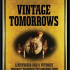 Vintage Tomorrows - At Powell