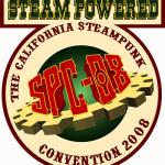 Exciting Steam Powered News on Saturday!