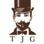 TJG Engineering - Steampunk iPhone on eBay
