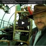 SPWS Youtube Channel