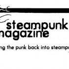Steampunk Links