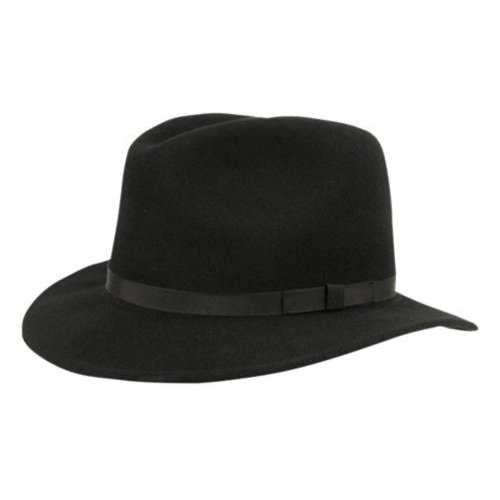 Coutry Gentleman Wilton Hat