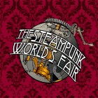 The Steampunk World