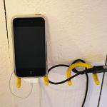 Dead Simple Charging Station